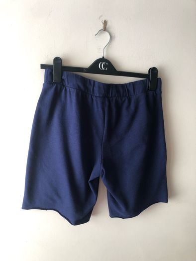 Shorts  (age 7-9)