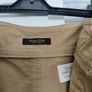 Massimo Dutti Skirt Image 10