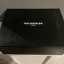 The Kooples high tops Image 6