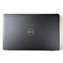 Dell Latitude 7420 Touchscreen i7 11th Gen Image 2
