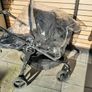 baby pram/buggy Image 2