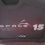 Vibe Space V15 Vented 15" Subwoofer Image 4