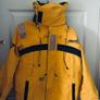 Musto HPX Gore-Tex Ocean Jacket Image 5