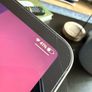 iPad Pro 11inch 2nd Gen 256GB Image 8