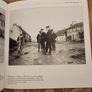 Ex Camera 1860 -1960. Photographs From The Collections Of The National Library Of Ireland.  Paperback In Good Condition. Image 9