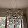 Chandelier X 2 Image 2