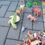 toys Image 6