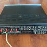 marantz model 1070 Image 5