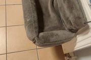 cat bed