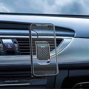Magnetic Car Holder Metal