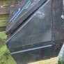 Small Coal Bunker Image 3