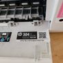 HP Deskjet 3760 Image 5