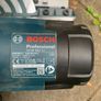 Bosch Professional Mitre Saw PRICE DROP! Image 10
