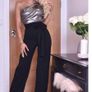 jumpsuit Image 10