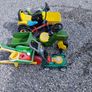 Kids Outdoor Toys Image 5