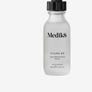 Medik8 products Image 3