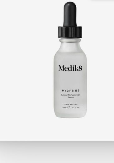 Medik8 products
