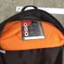 OGIO 1150 Motorcycle Backpack Image 3