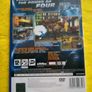 Fantastic 4 PlayStation2 ps2 Pal games Original Image 10