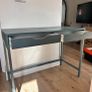 Office desk IKEA Image 6