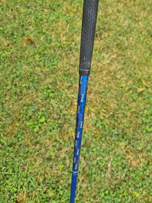 G30 Hybrid 4 22 degree