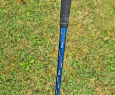 G30 Hybrid 4 22 degree