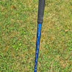 G30 Hybrid 4 22 degree