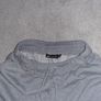 Grey Joggers (Medium) Image 4