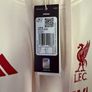 Liverpool FC Image 4