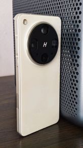 Oppo find x8 ultra hasselblade camera 16/512 gb