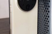 Oppo find x8 ultra hasselblade camera 16/512 gb