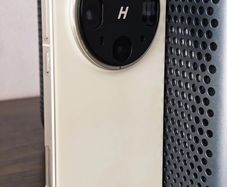 Oppo find x8 ultra hasselblade camera 16/512 gb