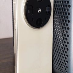 Oppo find x8 ultra hasselblade camera 16/512 gb