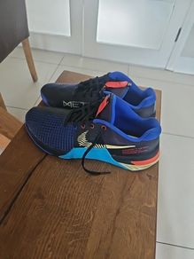 mens runners