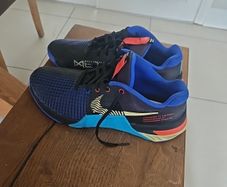mens runners