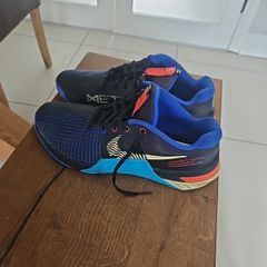 mens runners