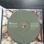 Travis - The Invisible Band CD Image 2