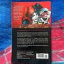DC Comics Lot Image 2