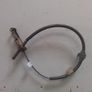 Fordson Major Brake Cable. Image 2