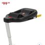 Enfasafe car seat and seat base Image 5