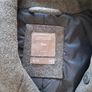 Mens coat from GAP Image 2