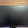 MSI 24" Gaming Monitor 180Hz Image 2