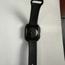 Apple Watch Series 10 Image 8