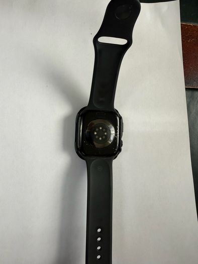Apple Watch Series 10