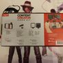 Capti Content Creator Video Kit Image 3