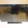 JVC TV 32'' smart Image 3