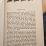 Training Hunters, Jumpers And Hacks. By Harry D. Chamberlin. Hardback In Good Condition.  See Photos For Same. Image 10