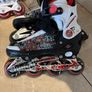 Rollerblades Image 3