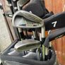 Golfclubs Image 6
