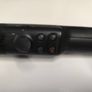 dji pocket 2 bundle Image 6